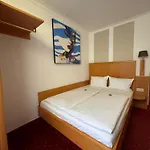 Centro Hotel Mondial