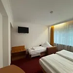 Centro Hotel Mondial
