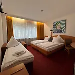 Centro Hotel Mondial